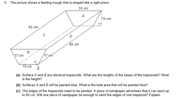 PLEASE HELP ME PLEASE HURRY-example-1