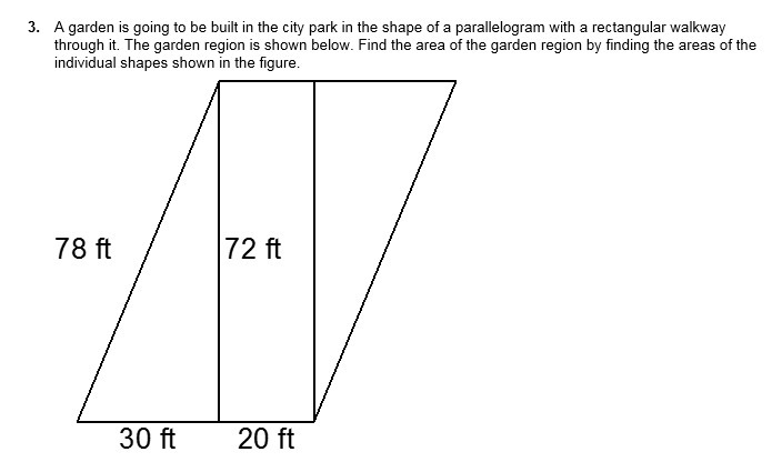 PLEASE HELP ME PLEASE HURRY-example-3