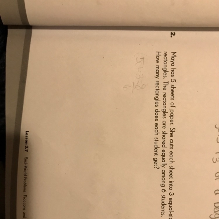 Please help show your work with answer-example-1