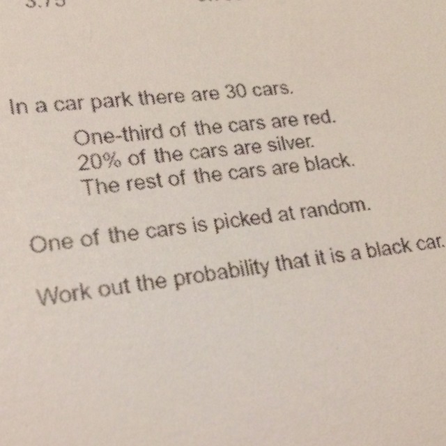 What is the answer to this Maths problem?-example-1