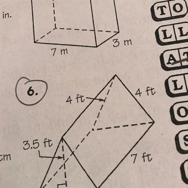 What is the surface area?-example-1