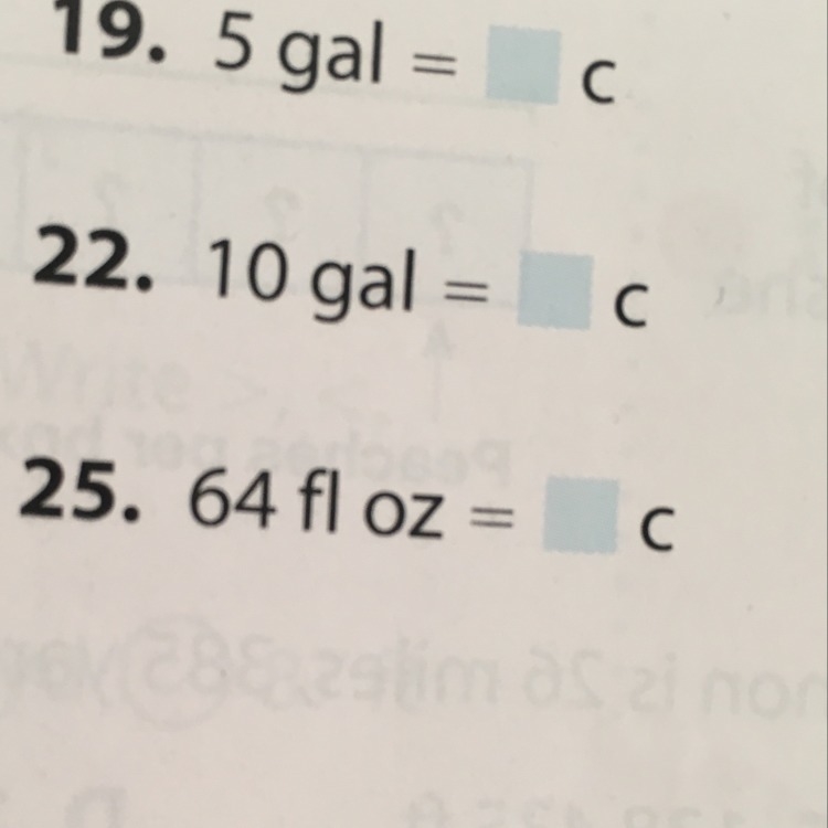 #22 please help!! ASAP!-example-1