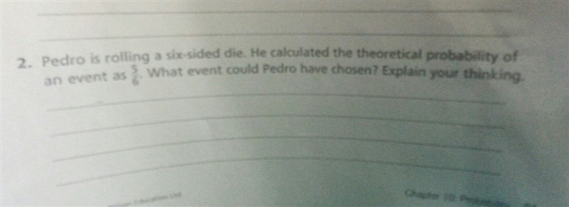 I suck at probability. Please help :/-example-1