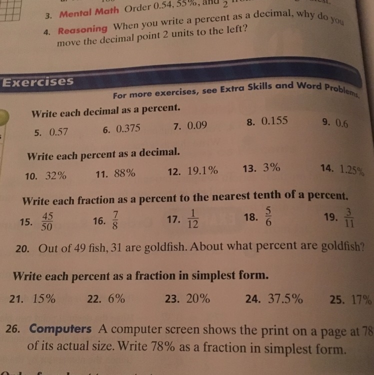 Please help me 5-26-example-1