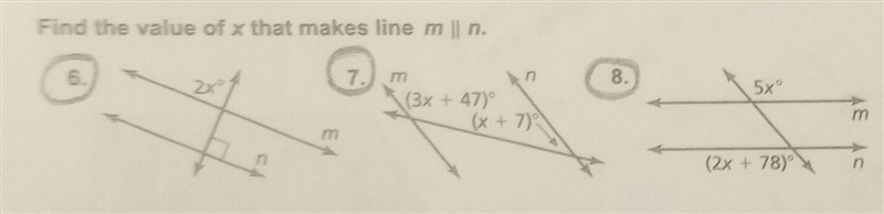 Whats the answers i dont understand-example-1