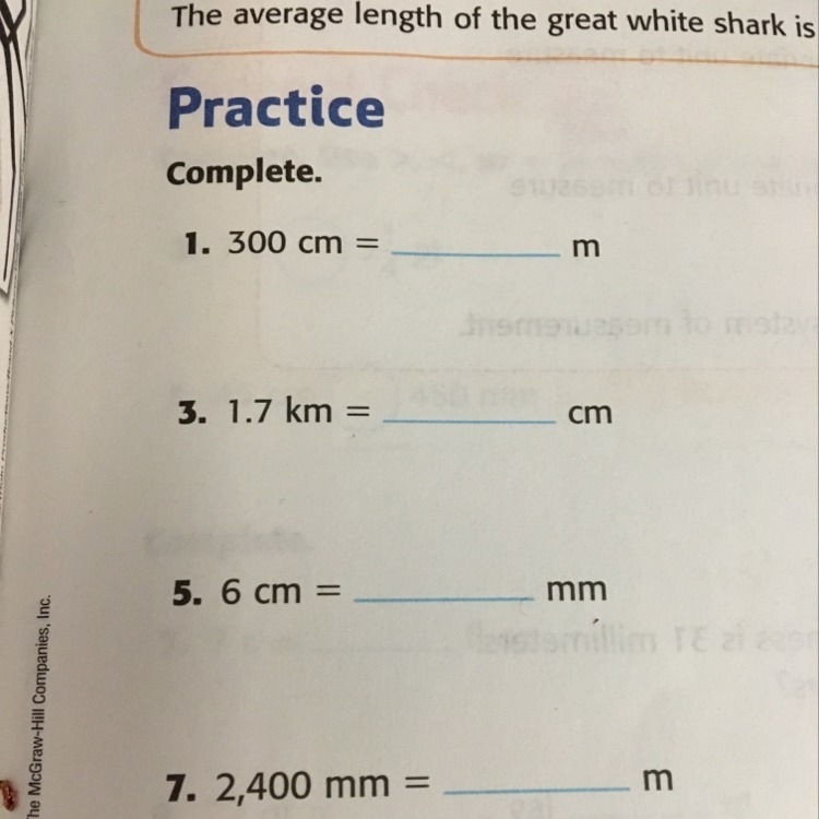 Need help with these four-example-1