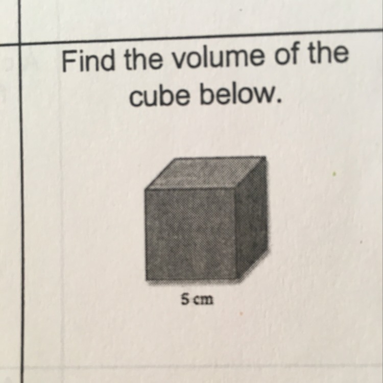 Can someone please help me with this problem-example-1