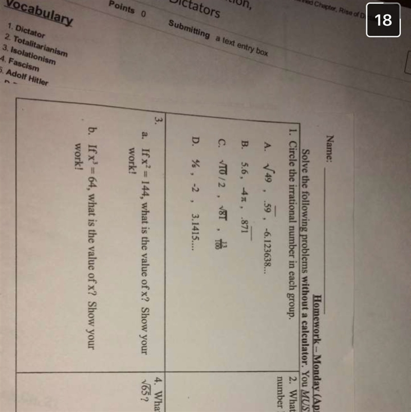 Can someone help me on these-example-1