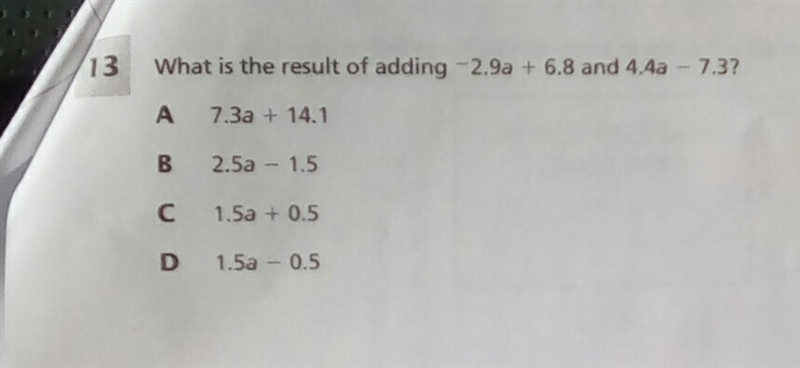 Really easy question please help please look at picture-example-1