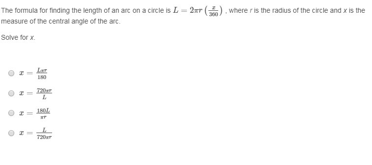 Please look at the attached file for the Algebra question. Please help!!-example-1