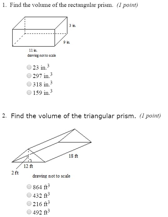 NEED HELP FAST PLEASE.-example-1