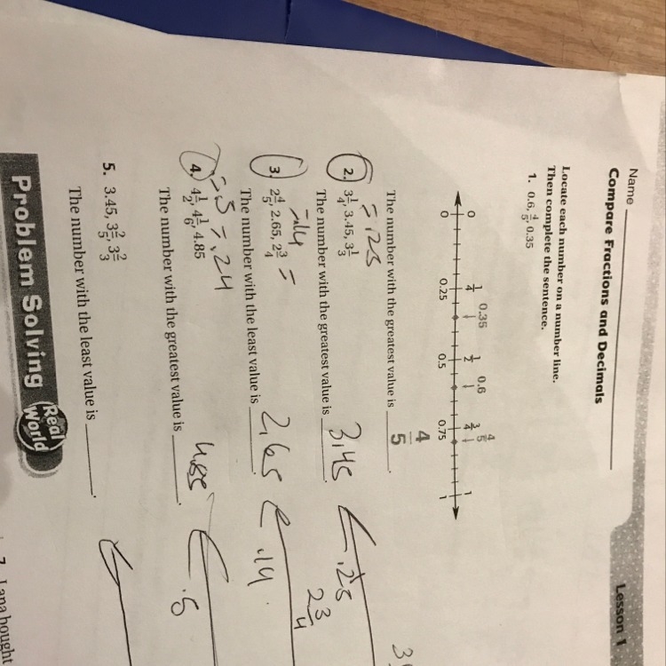 Help numbers 3 pleaaaaaassssseeee-example-1