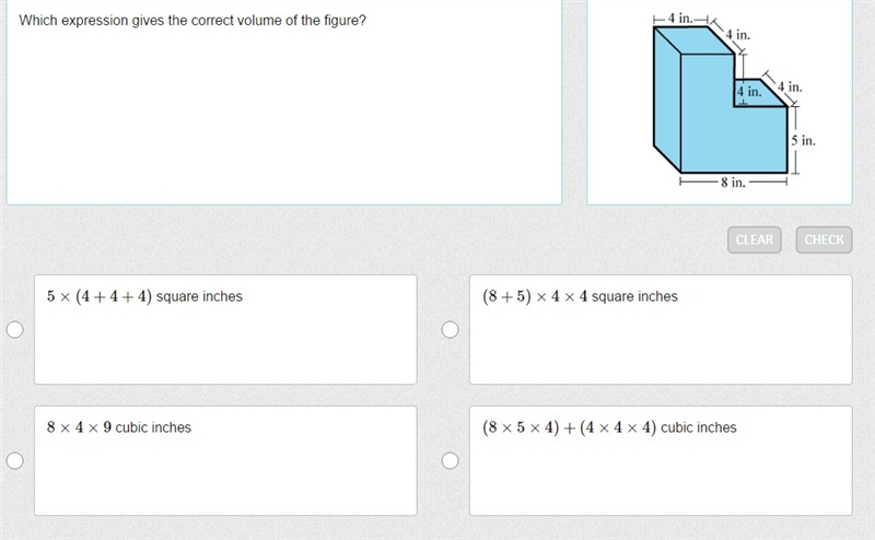 Can Someone please help me.-example-1