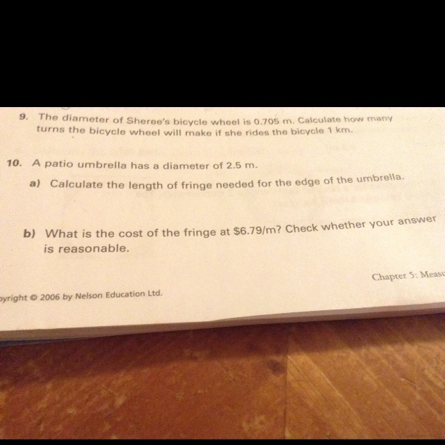 Help needed with both 9 & 10-example-1