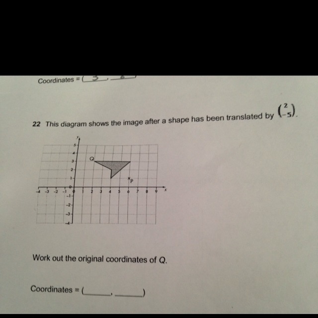 What are the coordinates??-example-1