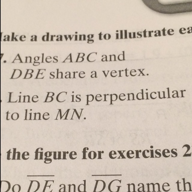 Can someone please send me an example of this? (Perpendicular)-example-1