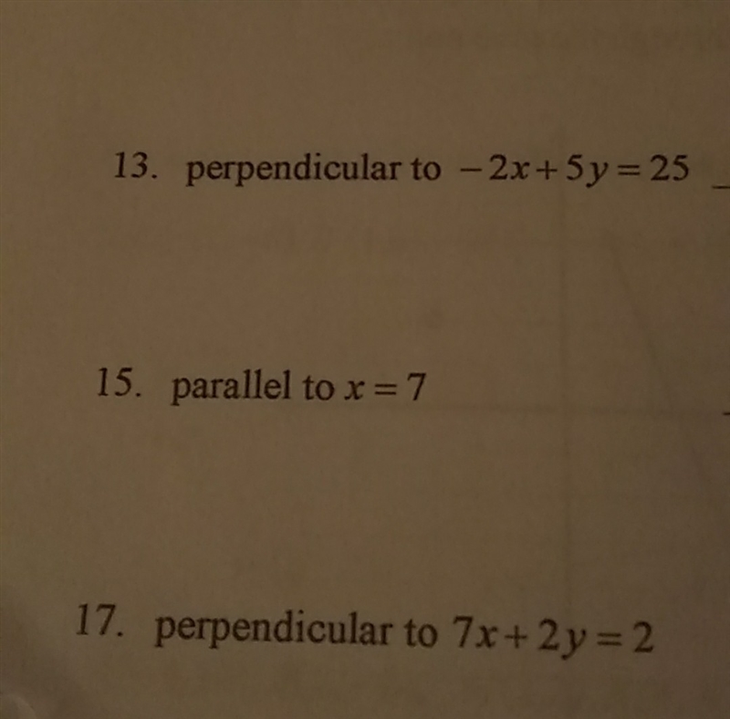 I need help please and thank you-example-1