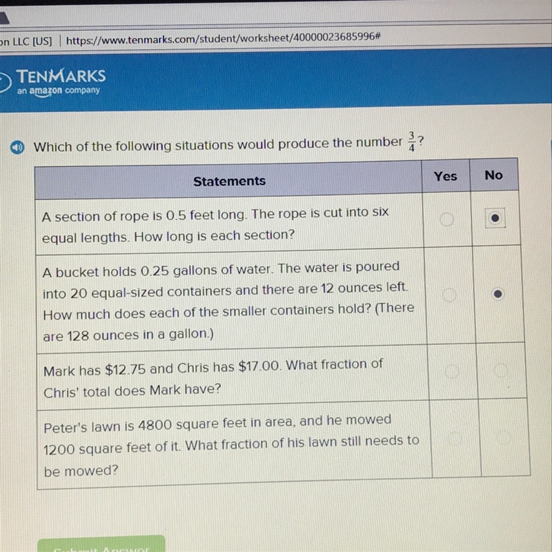 I need someone to help me please-example-1