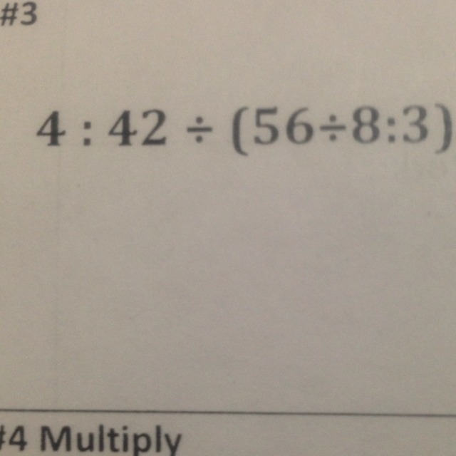 Tell me how you got the answer, thank you. :)-example-1