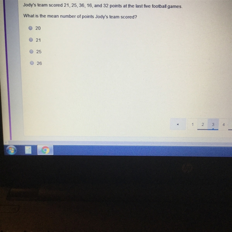 Pls help me guys! This is super hard-example-1