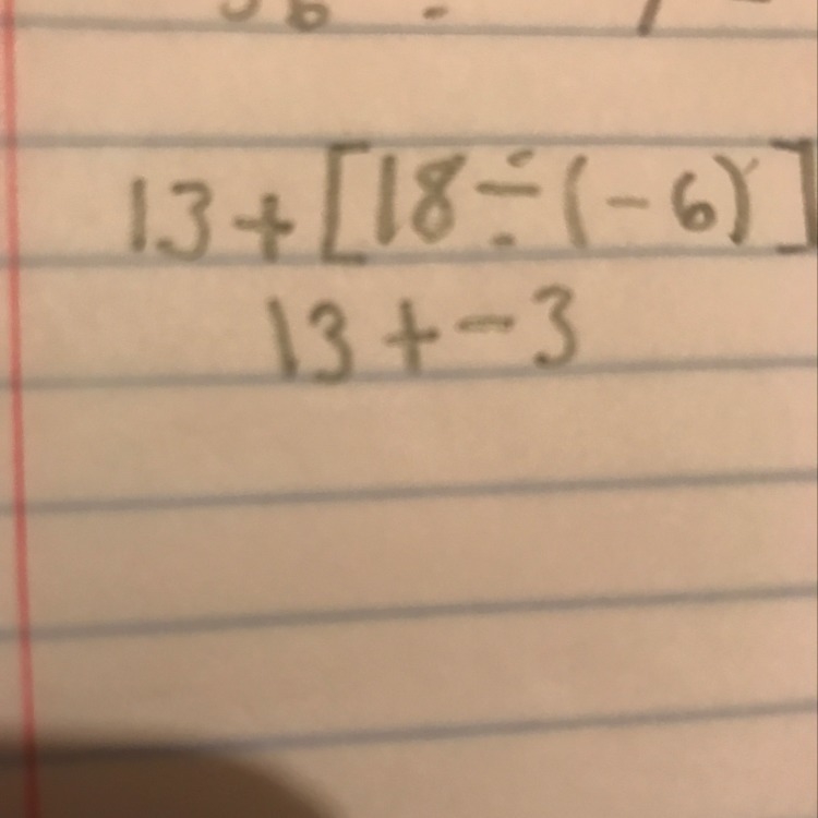 Please help I don't know what to do next-example-1