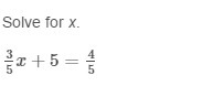 PLease help!!!!!!!!!!11-example-1