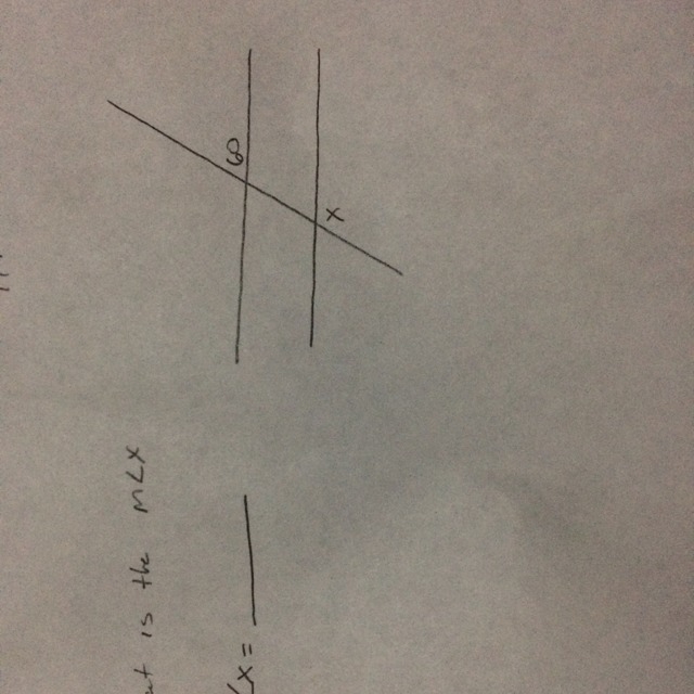 I'm not very good at angles.Can anyone help??-example-1