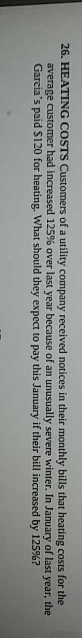 Please help me!! This is due by 11.59pm. Please show how you got the answer. I got-example-1