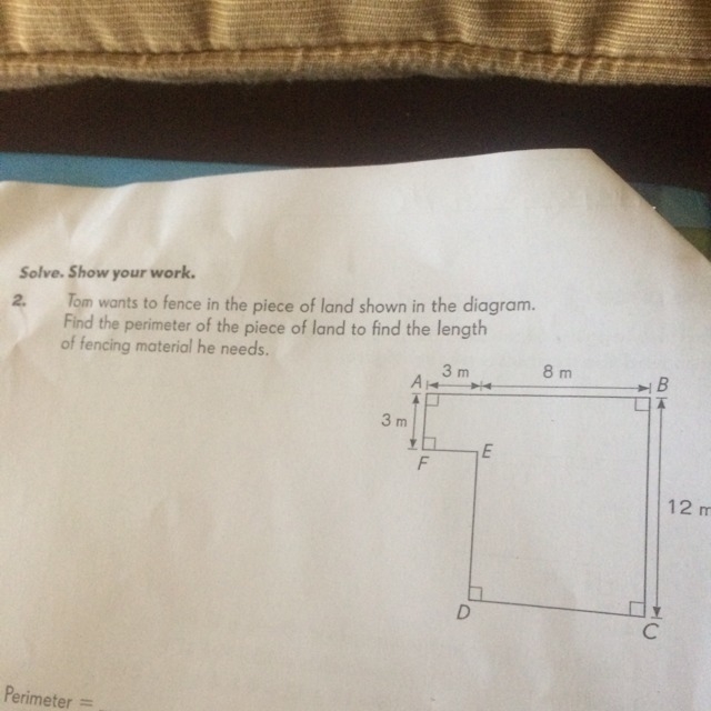 I need to know this question I have to be done fast-example-1