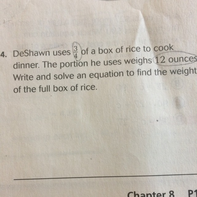 Can someone please explain/help me with this math question?-example-1