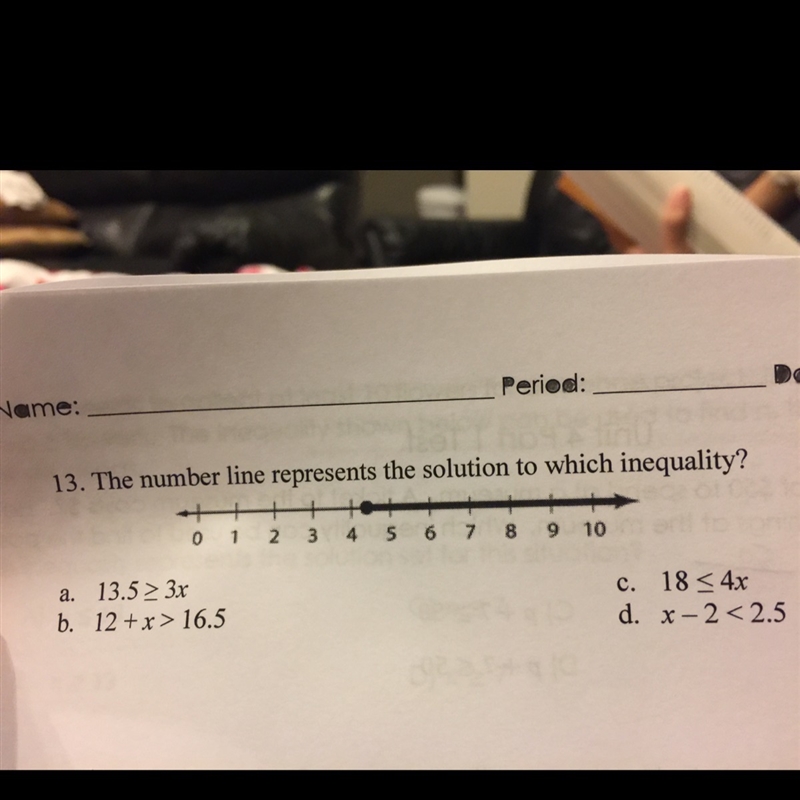 Could someone help me please-example-1