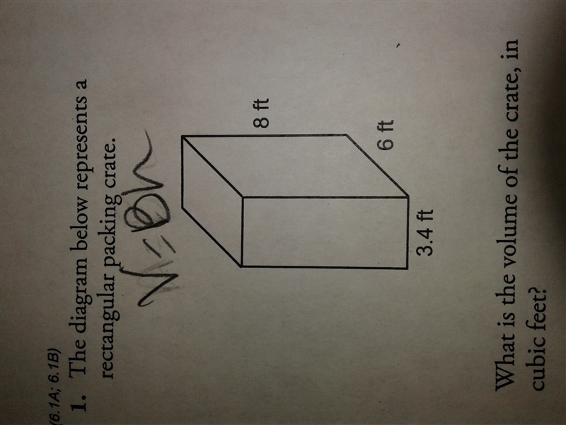 Can someone help me with number one-example-1