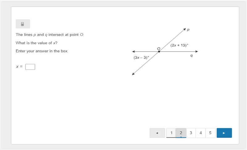 Can someone plz answer!? problem below-example-1