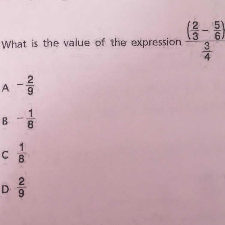 Please help I didn't get an answer that was one of the choices (question is on the-example-1