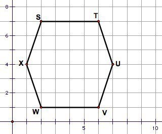 Which point is located at (2,7)?-example-1