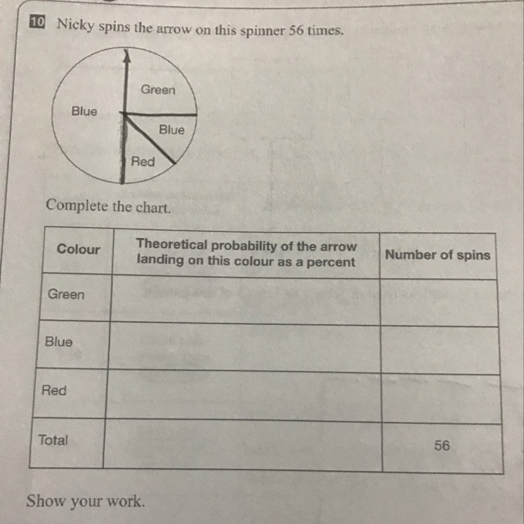 Need help on this question please show your work-example-1