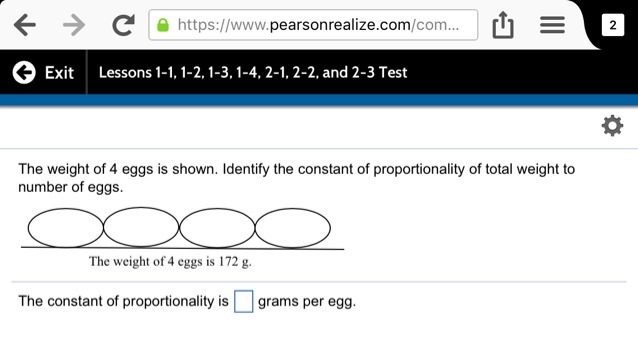 What is the correct answer-example-1