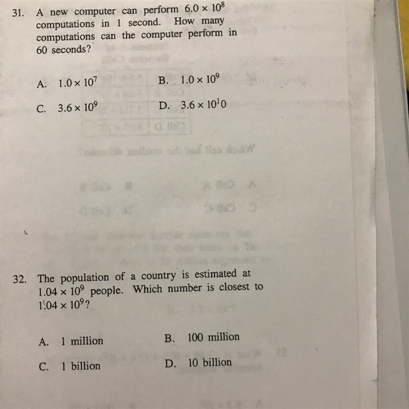 Help picture 2 question math-example-1