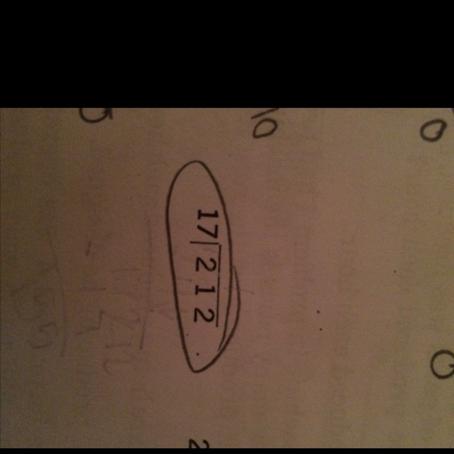 Can u answer this question please in long division (show work please)Thank you-example-1