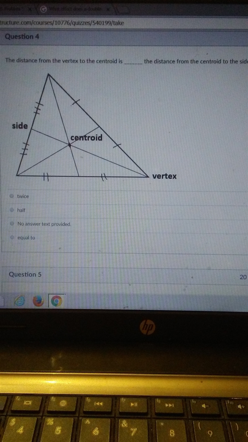 I'm offering 10 points, only answer if you're smart-example-1