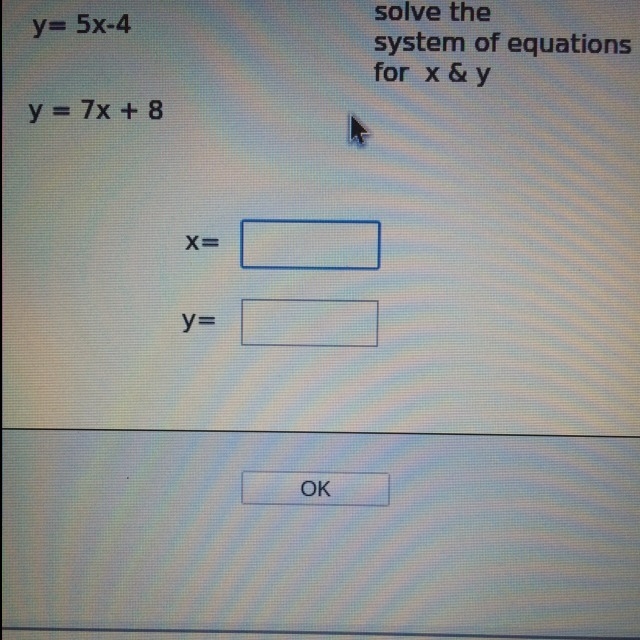 Solve this please anyone-example-1