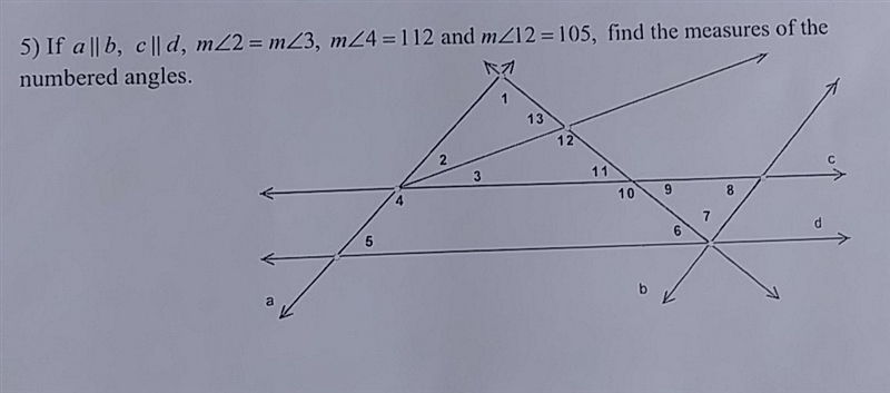 can someone please help and explain to me on how to do this geometry question please-example-1