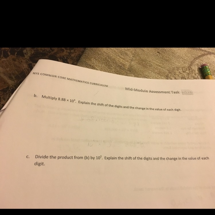 Can somebody pls help me with these 2-example-1