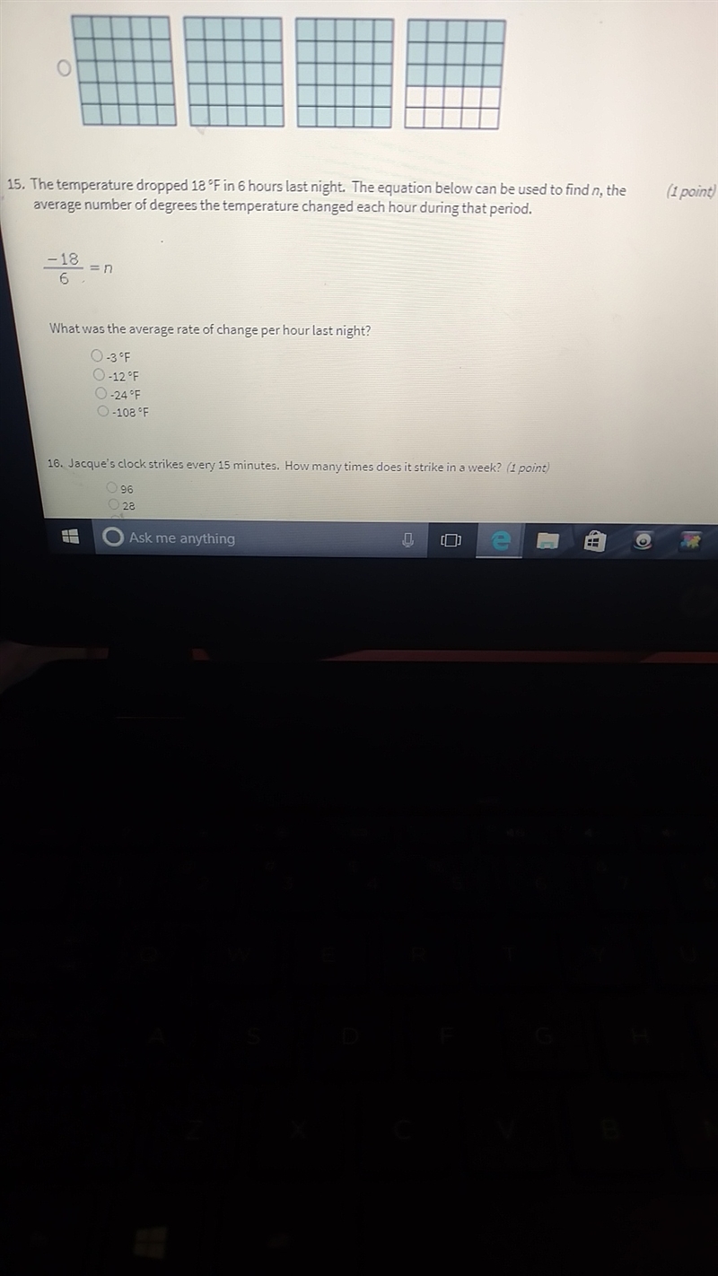 Can someone help please-example-1