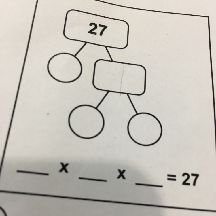 Plz help me with number1 thanks plz show work-example-1