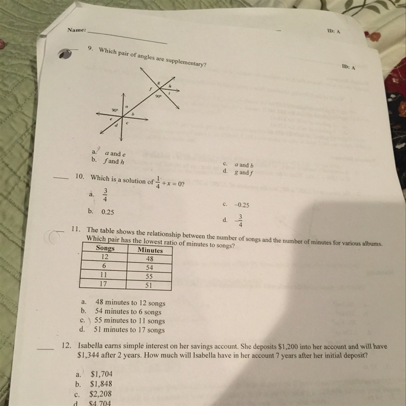 Help plz I will thank you if you do-example-1