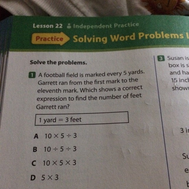 Question 1 I need help with asap what do I need to do and what the answer-example-1