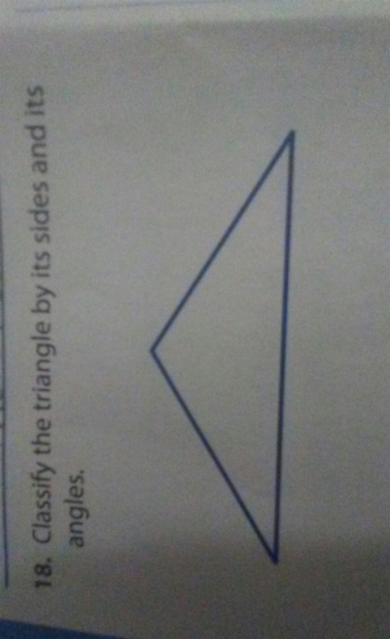 May you please help.This is worth 13 points please help me.I would help you..-example-1