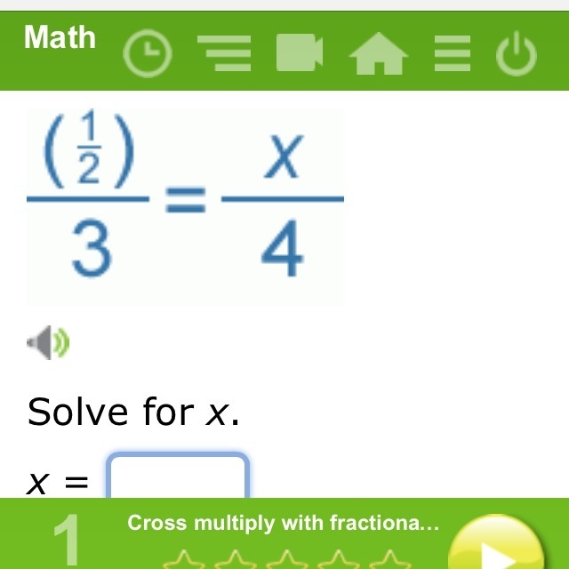 I don't understand how to do this-example-1