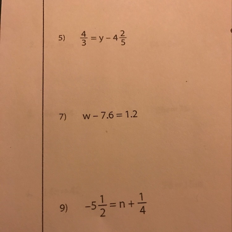 I need the answers to these please!!! Thank you-example-1